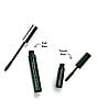 Clinique High Impact Mascara - Image 5