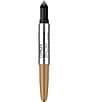 Color:01 Champagne - Image 1 - High Impact Shadow Play™ Eye Shadow + Definer
