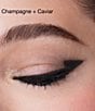 Color:01 Champagne - Image 3 - High Impact Shadow Play™ Eye Shadow + Definer