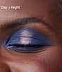 Clinique High Impact Shadow Play™ Eye Shadow + Definer, Color:Day Night - Image 3