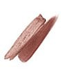 Clinique High Impact Shadow Play™ Eye Shadow + Definer, Color:Strawberry and Chocolate - Image 3