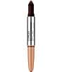 Clinique High Impact Shadow Play™ Eye Shadow + Definer, Color:Caf Au Lait - Image 1