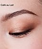 Clinique High Impact Shadow Play™ Eye Shadow + Definer, Color:Caf Au Lait - Image 2