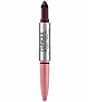 Clinique High Impact Shadow Play™ Eye Shadow + Definer, Color:Pink Honey - Image 1