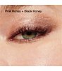 Clinique High Impact Shadow Play™ Eye Shadow + Definer, Color:Pink Honey - Image 3