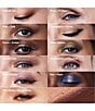 Clinique High Impact Shadow Play™ Eye Shadow + Definer, Color:Pink Honey - Image 5
