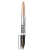 Color:Deep Brown - Image 1 - Instant Lift For Brows Pencil