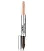 Clinique Instant Lift For Brows, Color:Deep Brown - Image 1