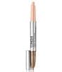 Clinique Instant Lift For Brows, Color:Soft Blonde - Image 1