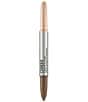 Color:Soft Brown - Image 1 - Instant Lift For Brows Pencil