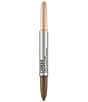 Clinique Instant Lift For Brows, Color:Soft Brown - Image 1