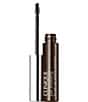 Color:Black/Brown - Image 1 - Just Browsing Brush-On Styling Mousse Brow Tint