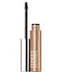 Color:Blonde - Image 1 - Just Browsing Brush-On Styling Mousse Brow Tint