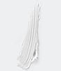 Clinique undefined, 00000000__20600541_01_ai - undefined