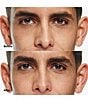 Clinique undefined, 00000000__20600541_04_ai - undefined