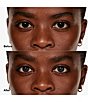 Clinique undefined, 00000000__20600541_05_ai - undefined