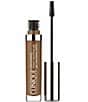 Clinique Just Browsing™ Tinted Volumizing Waterproof Eyebrow Gel, Color:Auburn - Image 1