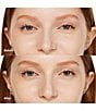 Clinique Just Browsing™ Tinted Volumizing Waterproof Eyebrow Gel, Color:Auburn - Image 3
