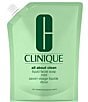 Clinique All About Clean™ Liquid Facial Soap Mild - Image 3