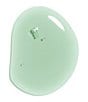 Clinique All About Clean™ Liquid Facial Soap Mild - Image 4