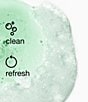 Clinique All About Clean™ Liquid Facial Soap Mild - Image 6