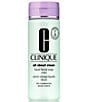 Clinique All About Clean™ Liquid Facial Soap Mild - Image 1