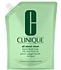 Clinique All About Clean™ Liquid Facial Soap Oily Skin Formula - Image 3