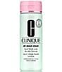 Clinique All About Clean™ Liquid Facial Soap Oily Skin Formula - Image 1