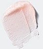 Clinique Moisture Surge™ Gentle Exfoliating Glow Face Cleanser - Image 2