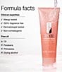 Clinique Moisture Surge™ Gentle Exfoliating Glow Face Cleanser - Image 3