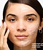 Clinique Moisture Surge™ Gentle Exfoliating Glow Face Cleanser - Image 4