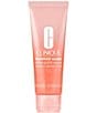 Clinique Moisture Surge™ Gentle Exfoliating Glow Face Cleanser - Image 1