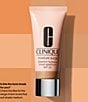 Clinique Moisture Surge™ Sheertint Hydrator Broad Spectrum SPF 25 Tinted Moisturizer, Color:Medium - Image 3