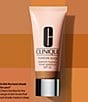 Clinique Moisture Surge™ Sheertint Hydrator Broad Spectrum SPF 25 Tinted Moisturizer, Color:Medium Deep - Image 3