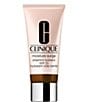Clinique Moisture Surge™ Sheertint Hydrator Broad Spectrum SPF 25 Tinted Moisturizer, Color:Very Deep - Image 1