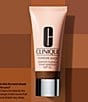 Clinique Moisture Surge™ Sheertint Hydrator Broad Spectrum SPF 25 Tinted Moisturizer, Color:Very Deep - Image 3