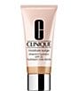 Clinique Moisture Surge™ Sheertint Hydrator Broad Spectrum SPF 25 Tinted Moisturizer, Color:Light Medium - Image 1