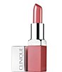 Color:Bare Pop - Image 1 - Pop™ Lip Colour + Primer Lipstick