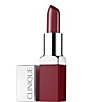 Color:Berry Pop - Image 1 - Pop™ Lip Colour + Primer Lipstick