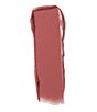 Color:Blush Pop - Image 2 - Pop™ Lip Colour + Primer Lipstick