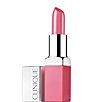 Color:Sweet Pop - Image 1 - Pop™ Lip Colour + Primer Lipstick