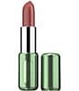 Color:Beach Pop - Image 1 - Pop Matte Longwear Lipstick