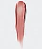 Clinique Pop Plush Creamy Lip Gloss, Color:Chiffon Pop - Image 3
