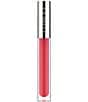 Clinique Pop Plush Creamy Lip Gloss, Color:Sugarplum Pop - Image 1