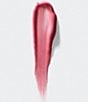 Clinique Pop Plush Creamy Lip Gloss, Color:Sugarplum Pop - Image 3