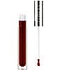Clinique Pop Plush Creamy Lip Gloss, Color:Black Honey Pop - Image 2
