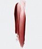 Clinique Pop Plush Creamy Lip Gloss, Color:Black Honey Pop - Image 3
