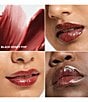 Clinique Pop Plush Creamy Lip Gloss, Color:Black Honey Pop - Image 7