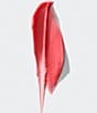 Clinique Pop Plush Creamy Lip Gloss, Color:Rosewater Pop - Image 3