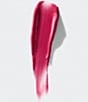 Clinique Pop Plush Creamy Lip Gloss, Color:Velour Pop - Image 3